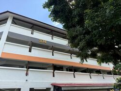 Bukit Batok Street 31 (D23), Shop House #569584191